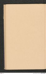 Seite 80, Tagebuch "Ober-St.Veit" (NHMW-PRAE-BBB-31)